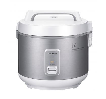 d80094d8-2b6f-4d17-b655-9f463749cac6