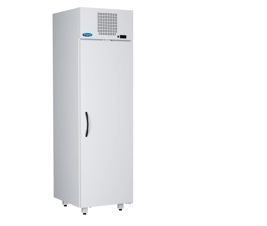 mini37c4a5b7-c389-41d6-af36-84cf2ffde8c1