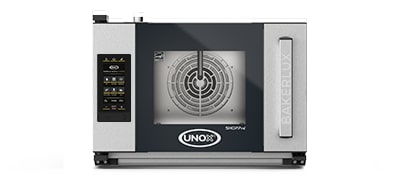 6e84d512-7ffe-401f-9eb9-b572848eddcd