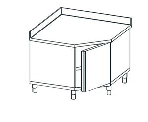 69343b82-ce28-49ba-96e0-f44aaecc86d3