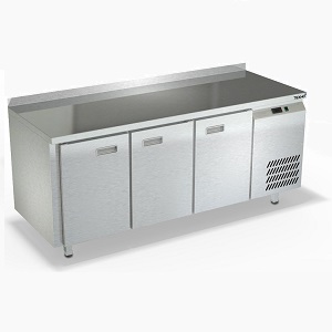 1f231d03-edce-49fc-a7fc-28cbdf168a71