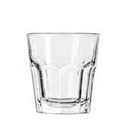 cdb06460-0afd-4d57-8daf-587fd637bd4f