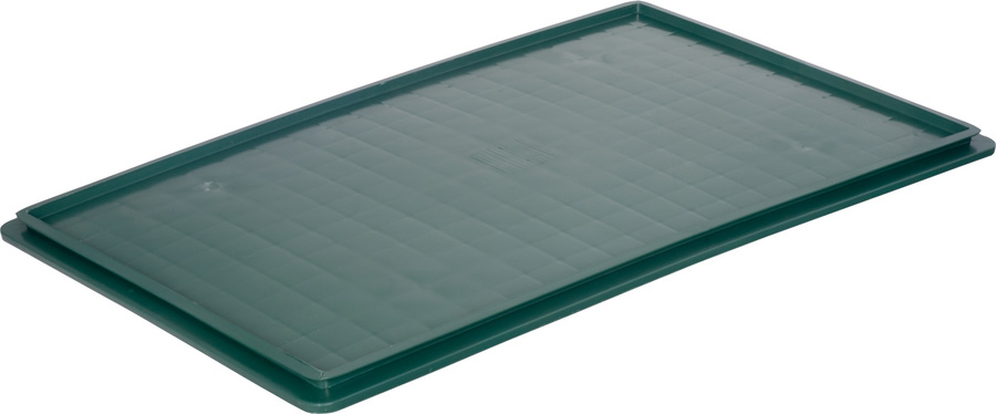 minid79feb7d-3ef6-4fc0-bfaa-c5a045f6f27b