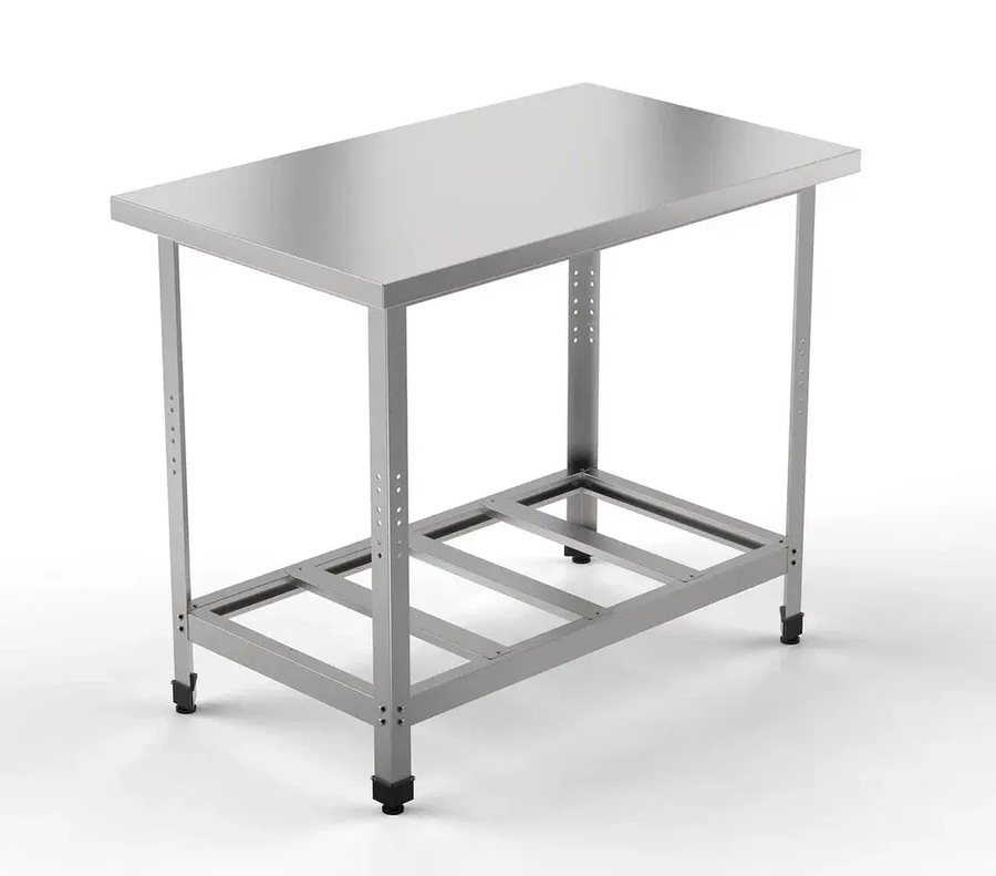 minib2b69375-cb7a-433d-84b0-73f41ce9a7ff