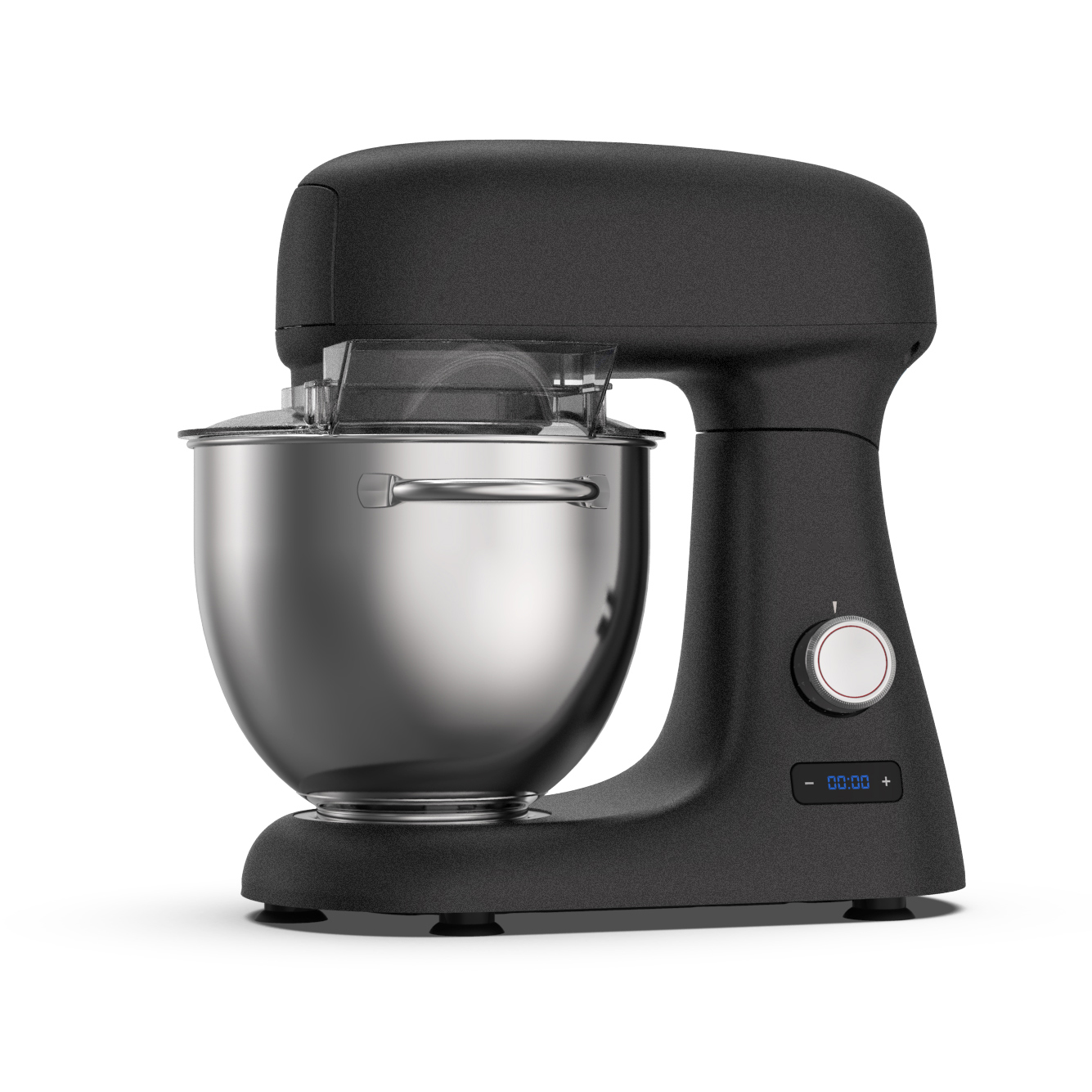 ad2fae95-14eb-420c-a54b-7d7d5a0ec531