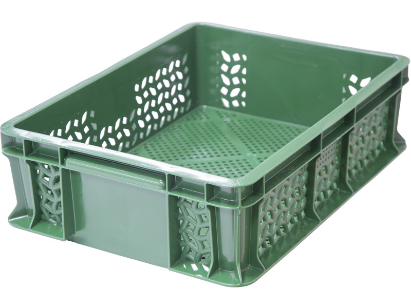 mini77a47a23-ca59-46dd-a85f-816dd5143dd1