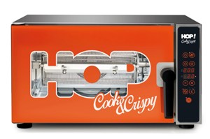 4257dfc4-70ff-4c7c-9b2a-769446a6210e