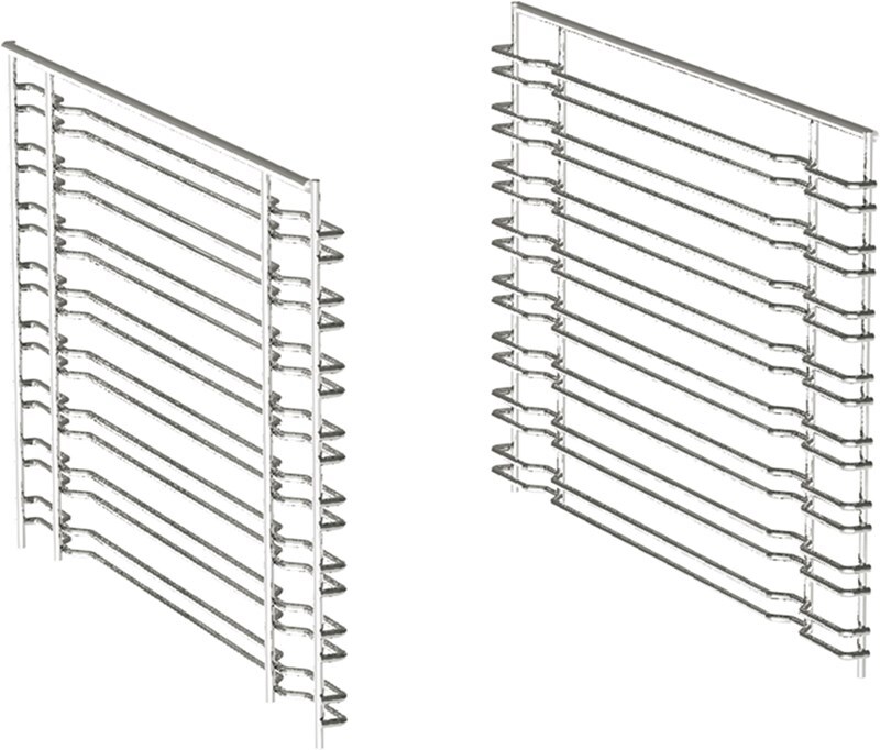 mini7601fabb-850f-45ab-8dfc-cf1541622eb3