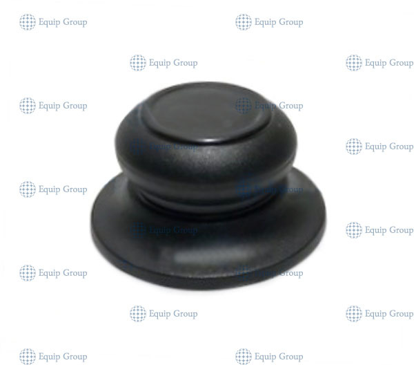 mini84b2ffb2-b4b3-4755-948b-2247f49e706e mini84b2ffb2-b4b3-4755-948b-2247f49e706e