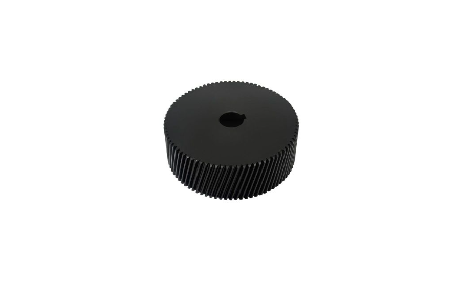 Снимок экрана 2025-12-09 152012