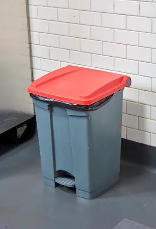 mini435f3e8a-7202-4c84-a5e2-b3d6ec404ffe