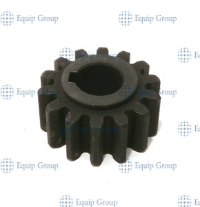 minidfb6dc89-93e7-4838-bfb8-11e3edcc2abd