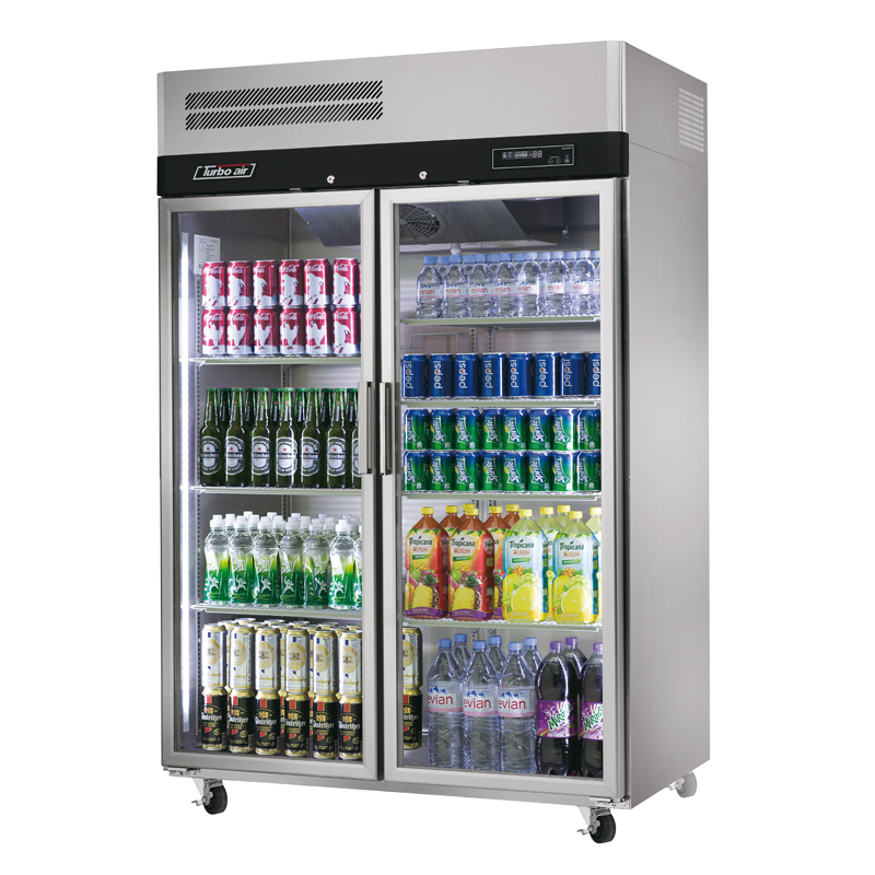 mini325180ce-5c58-42d9-b2d3-aa442de033ca