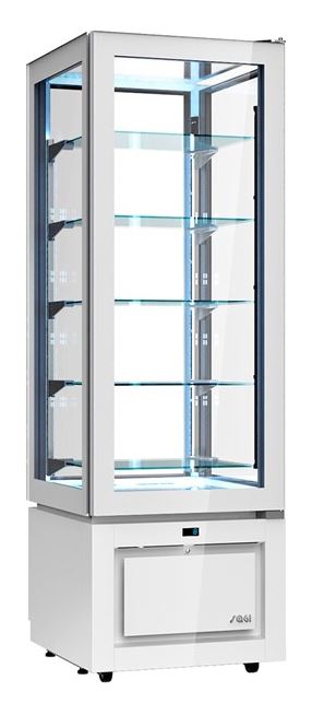 89b6ddbe-bc2e-4da2-9aca-7650cdad6b91