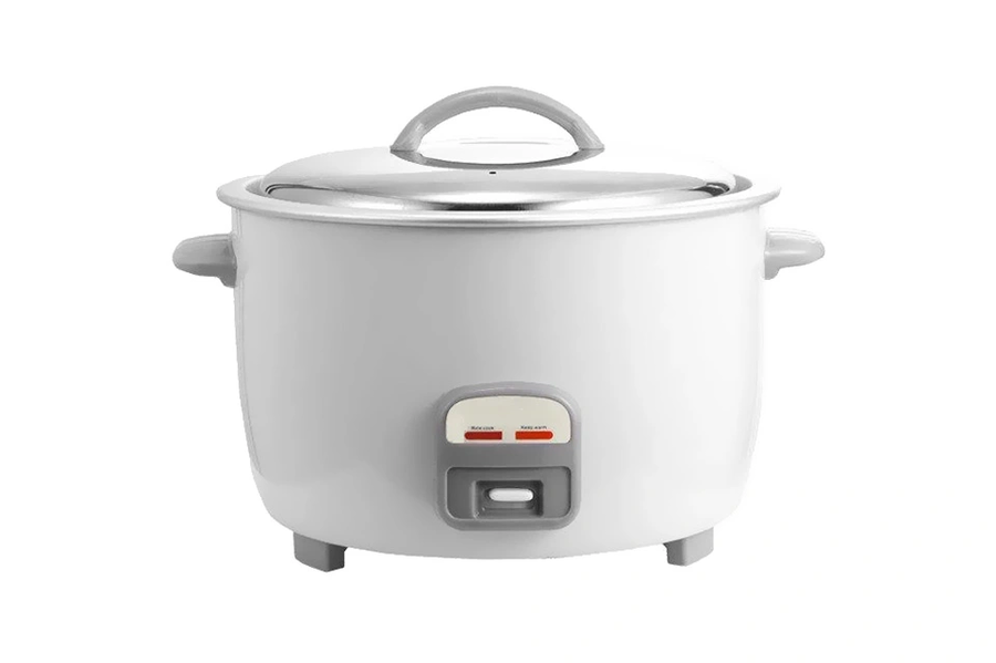 mini06d55ef4-d989-4631-922e-49bb095542fe