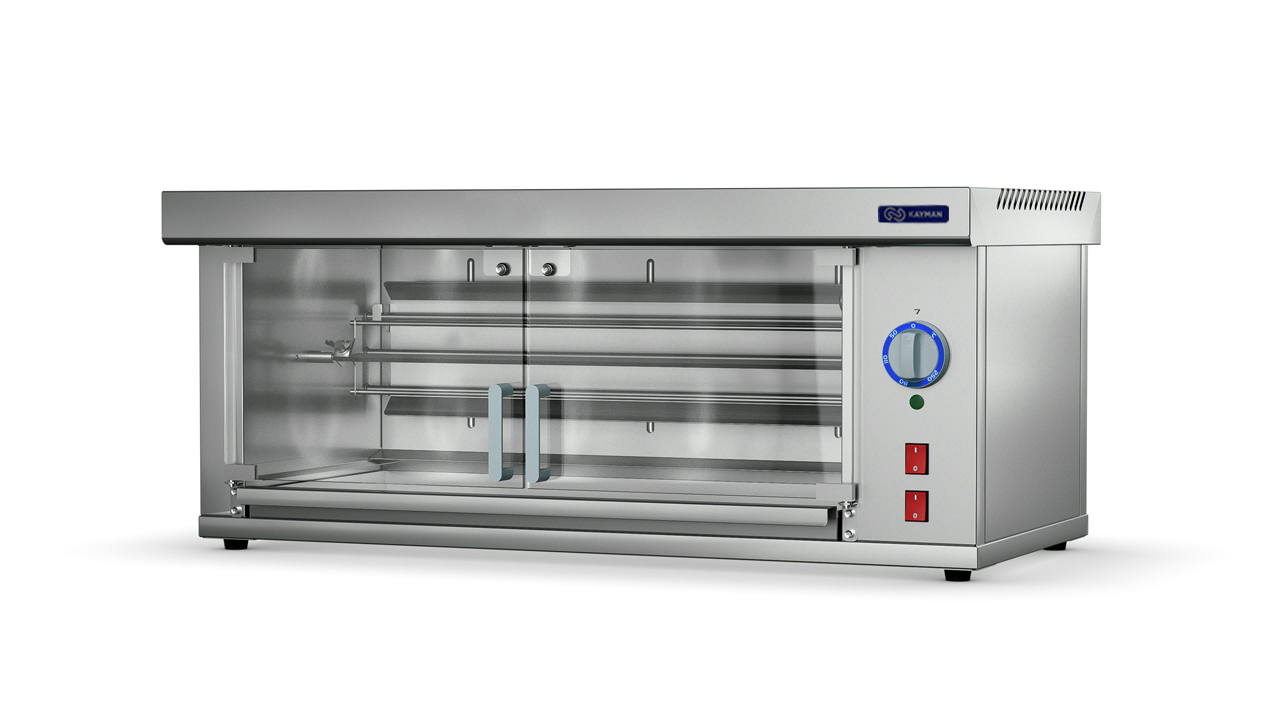 127d3ea3-e814-461f-b8d8-aa2ecc3fed94