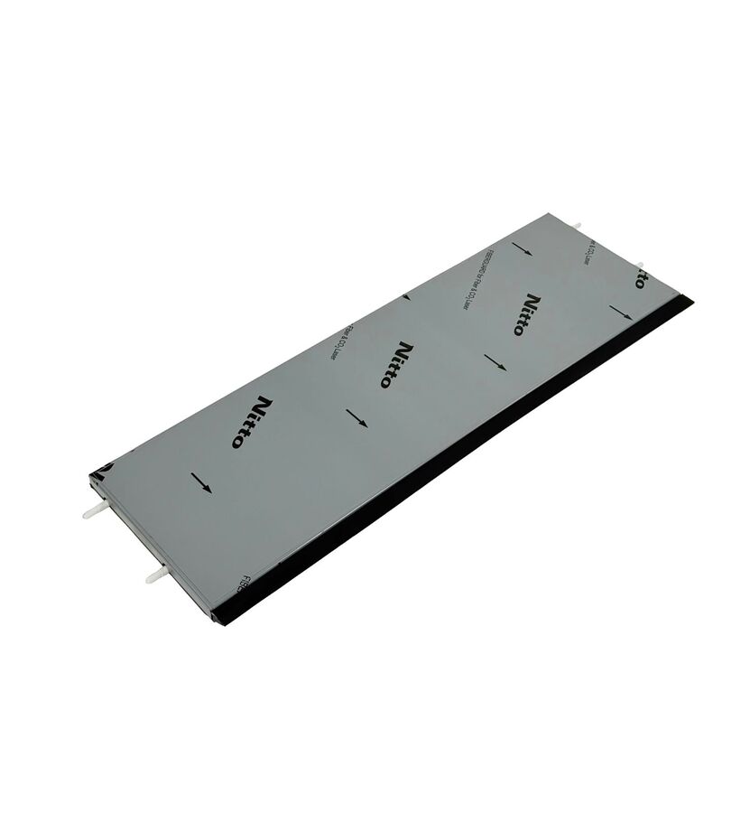 mini565e1d29-d0f3-4082-a482-ae6018ce1231