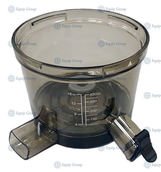 805c55ac-97e2-4596-a843-261984abaf3b 805c55ac-97e2-4596-a843-261984abaf3b