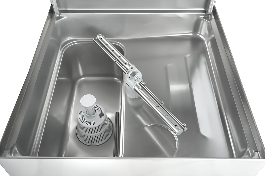 2cf64d064ea8373de1dcbf855a816260