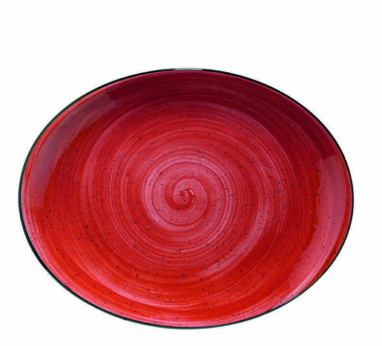 minie82b5ad8-6cc6-4549-b78a-44a37d06319f