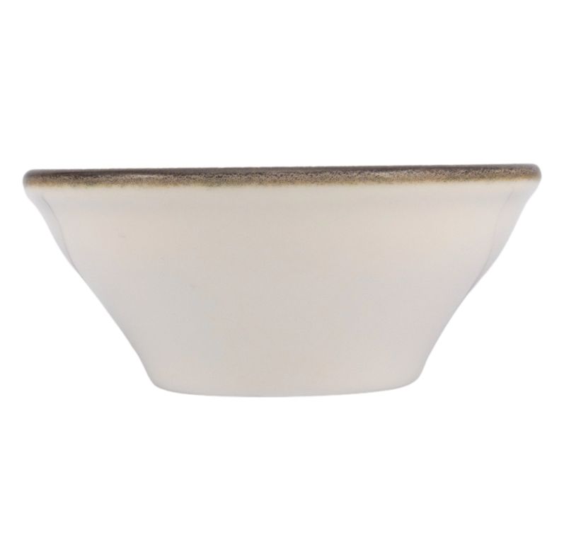 Салатник KUTAHYA Atlantis 3