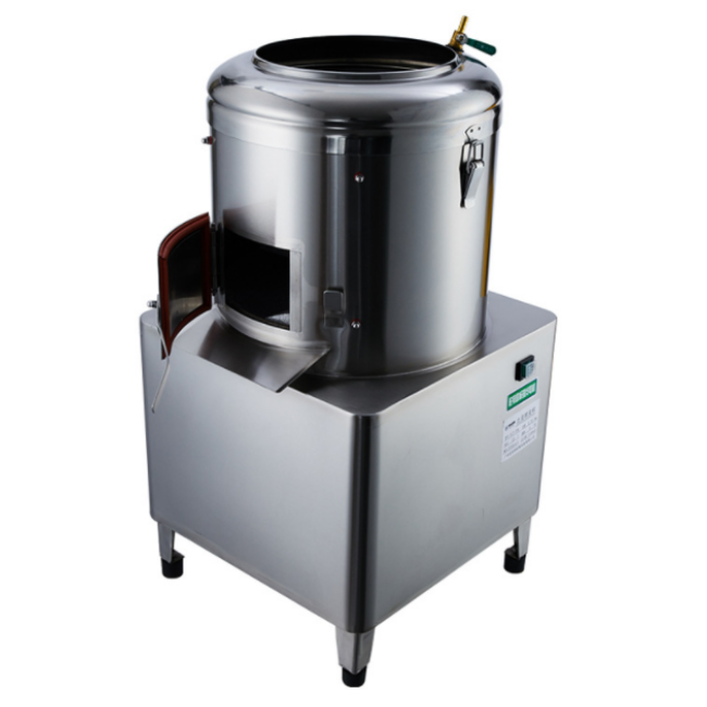 minie684d19a-444d-4810-a5eb-739bb3acd850