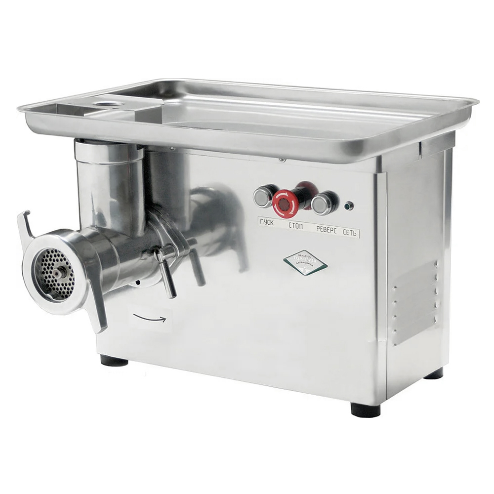 8b3f12f1-0f7d-45f3-8af3-dad53230b397