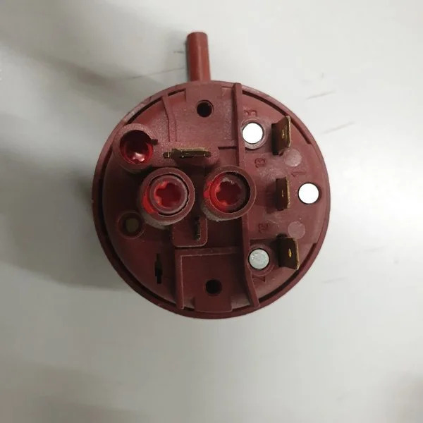 mini97e1fd9f-8f88-4a82-ad38-1c03fc7eef06