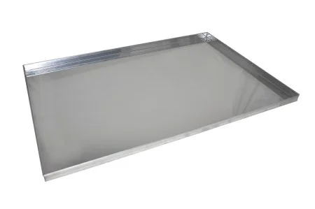 minib91bc35b-fef3-45f8-9013-068fa0da925e