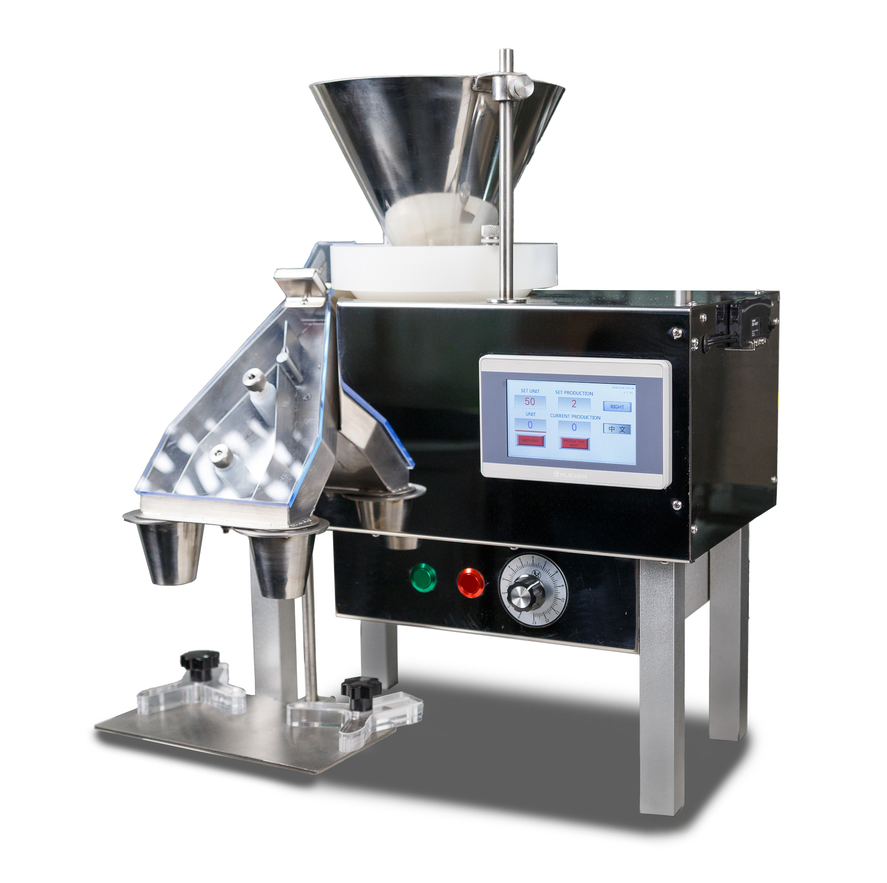 Снимок экрана 2025-10-02 161604