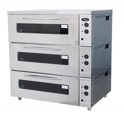 8d46ee74-5d72-4663-8a44-ddf9161f1a66