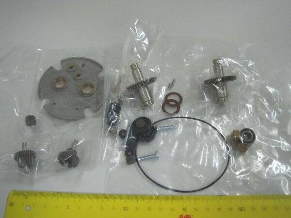 mini505cd245-c3ef-464e-9930-0867b88542c3