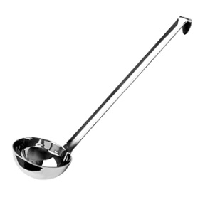 379251a4-ea88-44b1-b4a0-41c044031267