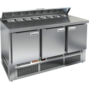 mini213cc1eb-4f7e-4b95-bab2-bf7590c82c6b mini213cc1eb-4f7e-4b95-bab2-bf7590c82c6b