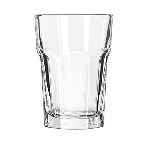 6eff6b5b-9eb5-4aa2-b832-f5a674b852f3