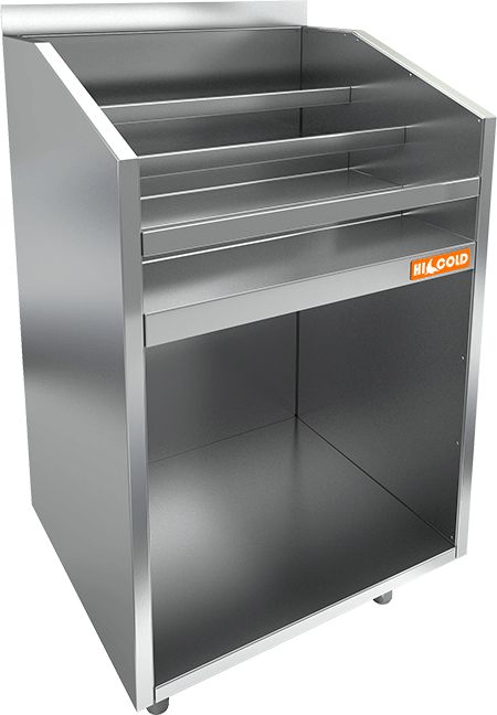 b09ed632-dd72-4557-b433-096aca14d083 b09ed632-dd72-4557-b433-096aca14d083