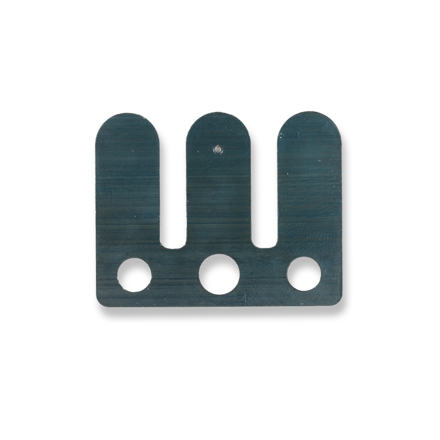 mini8238fbbf-26c2-44b6-9e1a-f898a3b24ffc