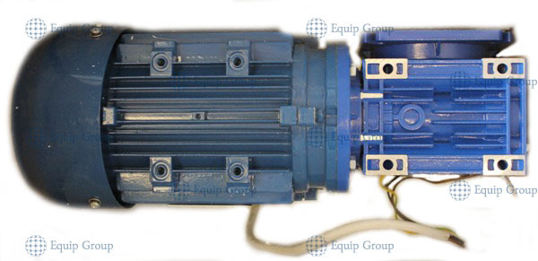 minicf6be4ad-4c77-4eea-9e9b-1662d0ae9291