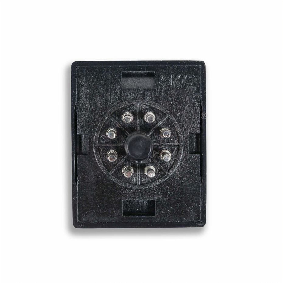 sg_pic_689dba246801e56dc6570e09