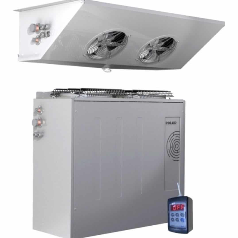 Снимок экрана 2025-09-29 091751