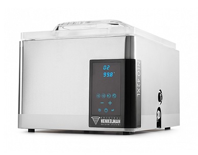 0085b01c-e589-4660-8041-955a1a6464f1