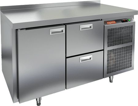 a37ee730-8725-4f45-a770-6ac7bef2ff1d