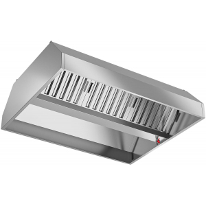 3d52a982-2ade-47e5-abc1-3851815973a9