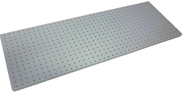 miniaaf3ab22-b4ae-458a-b53e-81e9fc5a5523 miniaaf3ab22-b4ae-458a-b53e-81e9fc5a5523