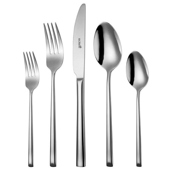 80c495c1-c816-44d0-9a7f-bb37d4fb4fad