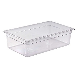 b886e381-be7b-4a9b-a4e3-8dd3b771640c