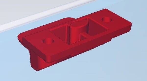 minia8028c8c-6a7b-4ac2-b834-128b1483ee40