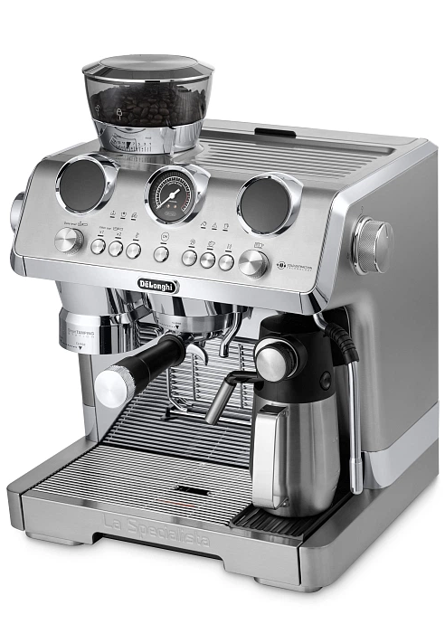 Снимок экрана 2025-11-21 100754