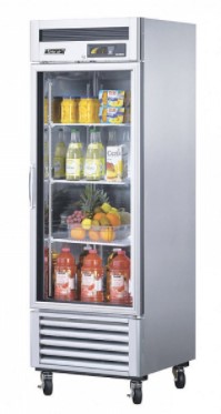 697c935c-b0ff-40e7-afd5-ebb095ac6565