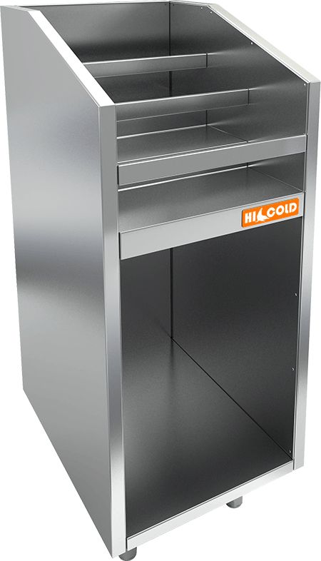 7a8d98d2-09ff-4f25-b555-e6f338719abd 7a8d98d2-09ff-4f25-b555-e6f338719abd